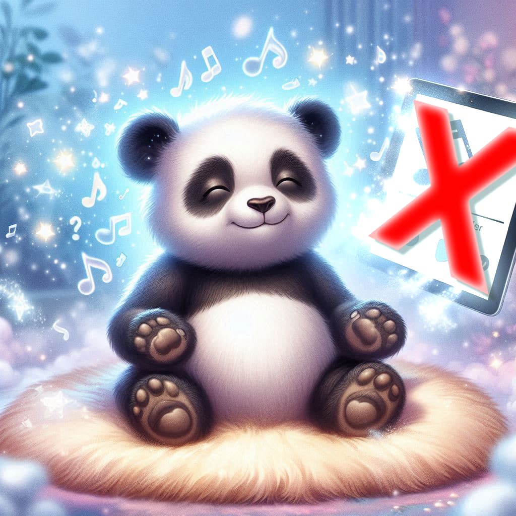 melome-panda-no-screen-time